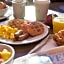 Staybridge Suites By Holiday Inn Wisconsin Dells - Lake Delton By IHG