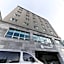 Hotel Rest seogwipo