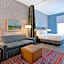 Home2 Suites By Hilton Lincolnshire Chicago, IL