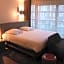Hotel Iris