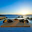Mandarin Oriental Bodrum