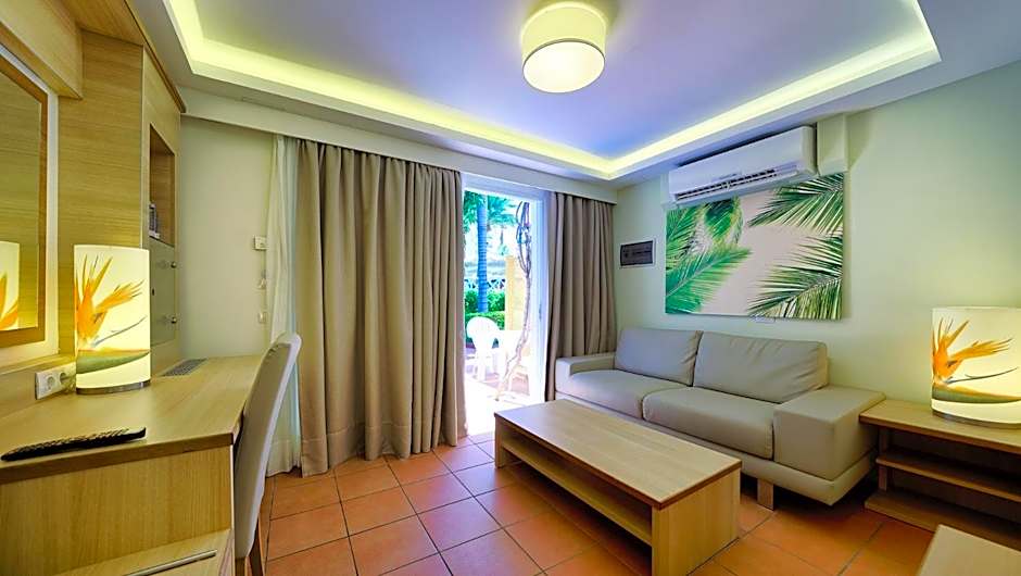 BULL Costa Canaria & SPA - Only Adults