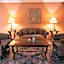 Regency Tunis Hotel