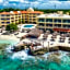 Playa Azul Cozumel Hotel