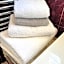 Hillcrest farmhouse Bed & Breakfast