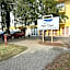 D&D Wellness Apatmanok - Dani Wellness Apartman