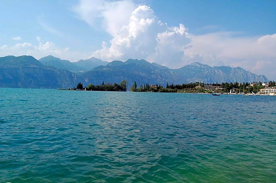 Villa Sogno