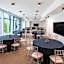 Atwell Suites Miami Brickell by IHG