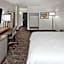 Holiday Inn Chicago Oakbrook by IHG