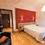 Astor Hotel