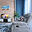 Fairview Luxury Apartments