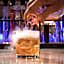 Hotel Indigo BIRMINGHAM FIVE POINTS S - UAB By IHG