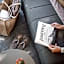 Hotel loj - our kind of place