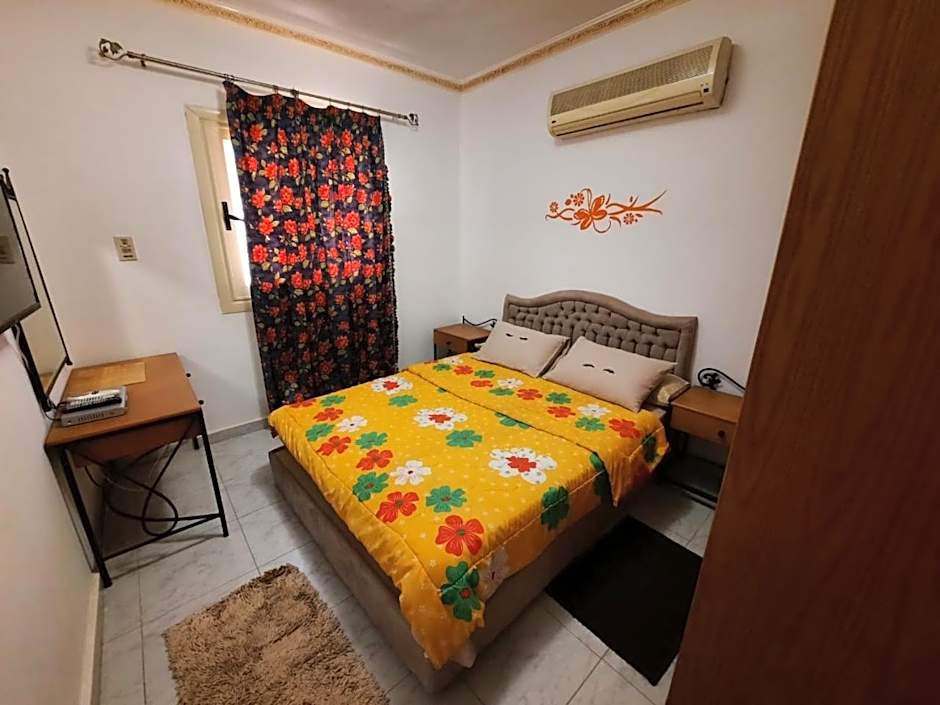 Stella Di Mare Sea View - Amazing Two Bedrooms Standalone Cozy Villa - Families only