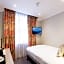 Byron Hotel