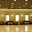 Dolphin Hotel Digha