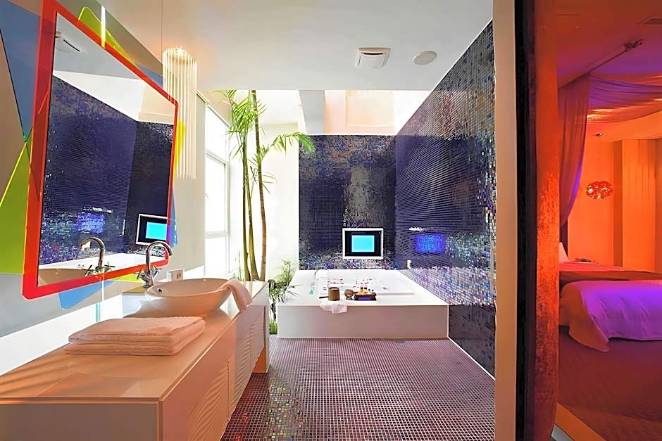 Changhua Kui Kuan Motel