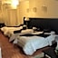 Indiana Hotel