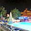 Everest Apart Hotel