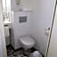 ibis budget Cergy St Christophe