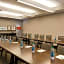Country Inn & Suites by Radisson, Lubbock Southwest, TX
