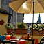B&B Isola d'Arno