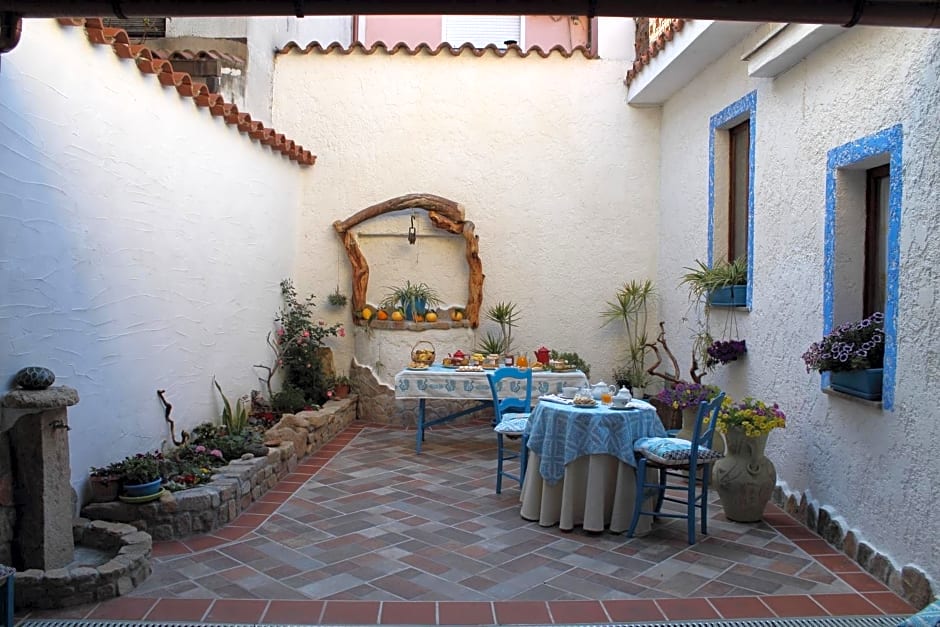 B&B Piazza Municipio