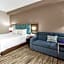 Hampton Inn By Hilton Biloxi/Ocean Springs