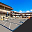 Rodeway Inn San Bernardino & Redlands