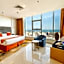 Wahaj Hotel Apartment 2