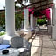 Casa Carlotta