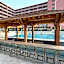 Holiday Inn Ocean City By IHG
