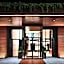 Gansevoort Meatpacking NYC