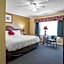 TiltonLodge Inn & Suites