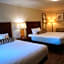Rose Garden Inn
