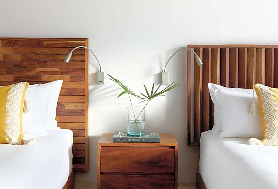 Kimpton Aluna Tulum By IHG