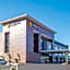 La Quinta Inn & Suites by Wyndham Morgan Hill -San Jose South
