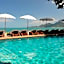 Montien House Hotel