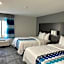 La Quinta Inn & Suites by Wyndham Indianapolis Airport Executive