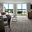 West Palm Beach Marriott