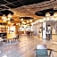Hotel Mercure Compiegne Sud