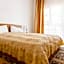 HOTEL ILA