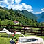 B&B l'Ariosa Lago d'Idro