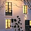 Orangerie Saint Martin
