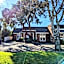 Arkana Motor Inn & Terrace Apartments