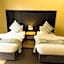 Kilimanjaro Wonders Hotel