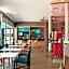 Avid hotel Boston Logan Airport - Revere By IHG