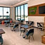 Hyatt Place Chicago/Wicker Park