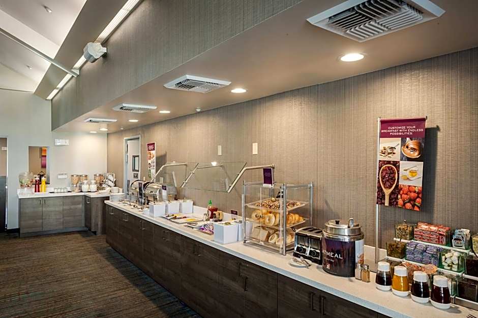 Residence Inn by Marriott Las Vegas Henderson/Green Valley