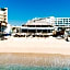 Bahia Hotel And Beach Club